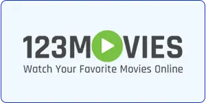 123movies logo