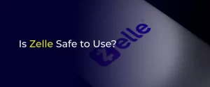 is zelle safe to use