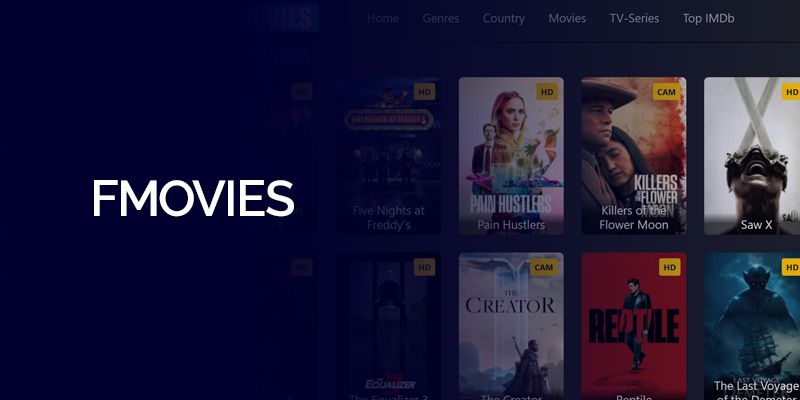 Sites like solarmovie reddit sale