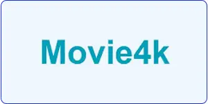 Movie4K logo