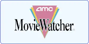 Moviewatcher logo