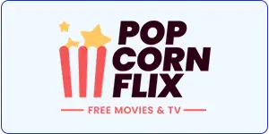 Popcornflix logo