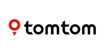 tomtom logo