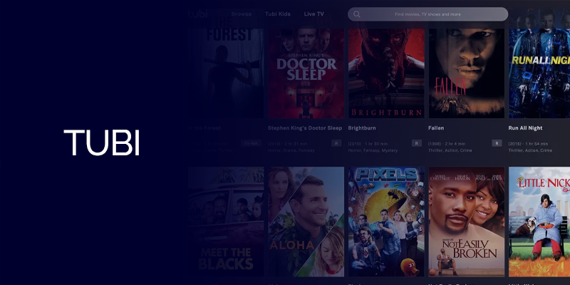 Xmovies8 cinema movies 2019 sale