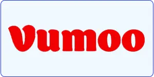 Vumoo logo