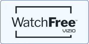 Watchfree logo