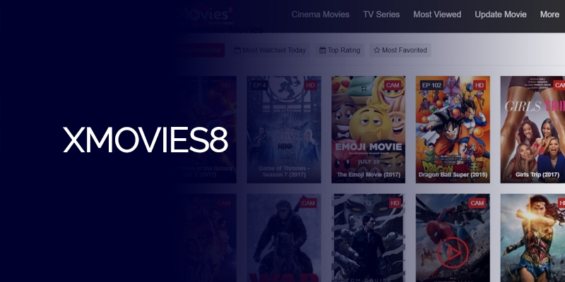 Xmovies8 2017 sale