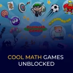 cool math games unblocked