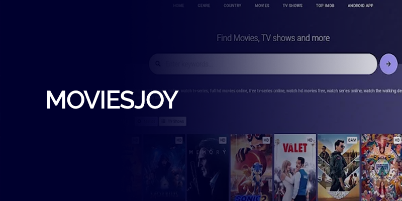 moviesjoy