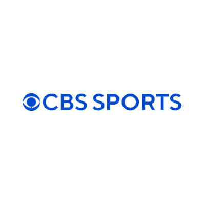 CBS Sports Logo