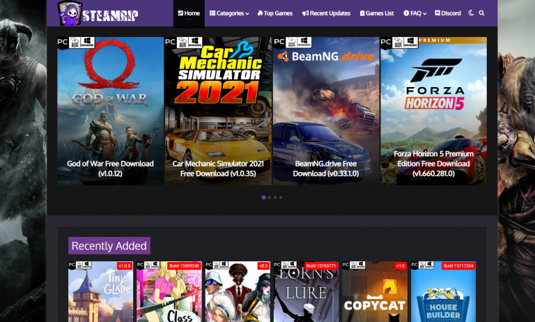 Is SteamRip Safe The Honest Lowdown On Its Safety is-steamrip-safe-the-honest-lowdown-on-its-safety