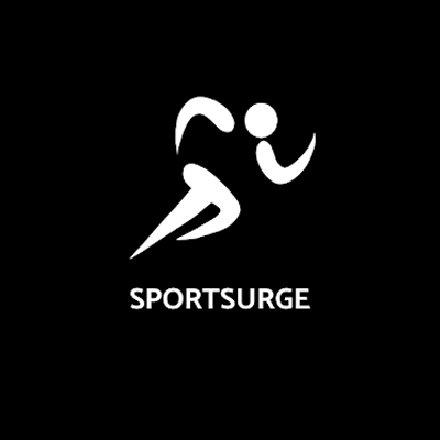 Sportsurge Logo