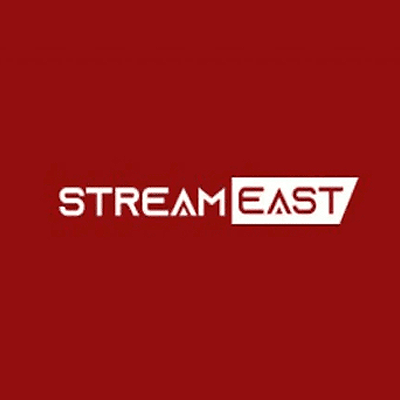 Stream East Logo