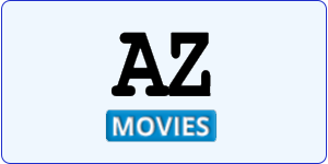 AZMovies