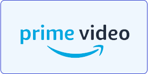 Amazon Prime Video