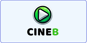 Cineb