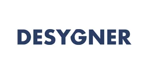 Desygner logo