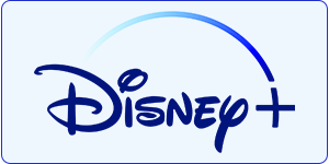 Disney Plus