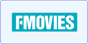 FMovies