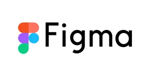 Figma logo