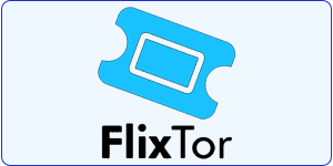 FlixTor