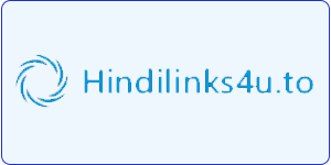 Hindilinks4u