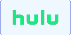 Hulu