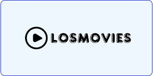 LosMovies