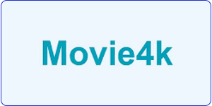 Movie4k