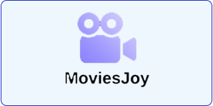 MoviesJoy