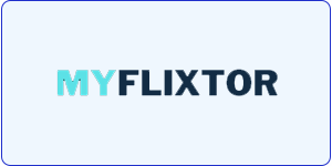 MyFlixTor