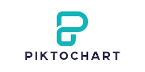 Pikochart logo