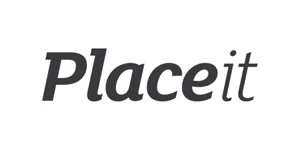 Placeit logo