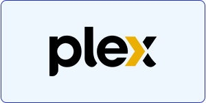 Plex