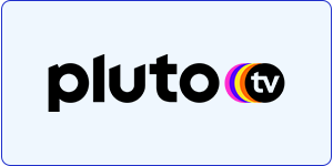 Pluto TV