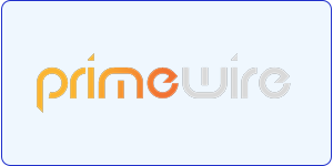 PrimeWire