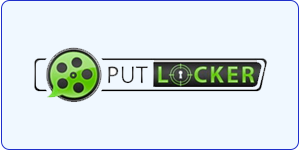 Putlocker