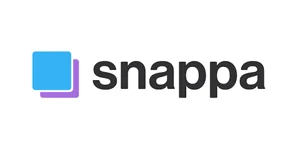 Snappa logo