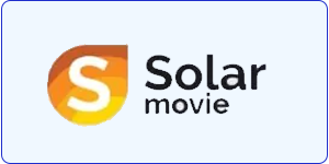 SolarMovie