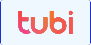 Tubi