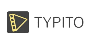 Typito logo