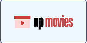 UpMovies