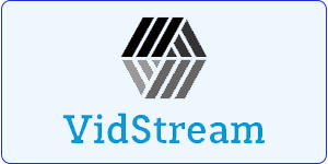 VidStream