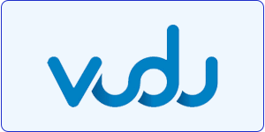 Vudu