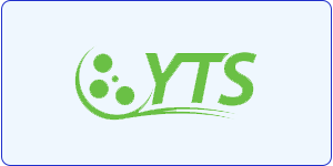 YIFY