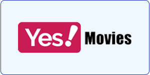 YesMovies