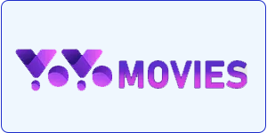 YoYoMovies