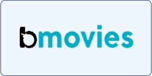 BMovies