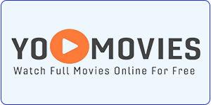 YoMovies