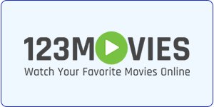 123movies